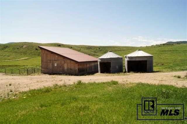 46450 Rcr 46, Unit LONESOME Steamboat Springs, CO 80487 - Photo 5 of 19