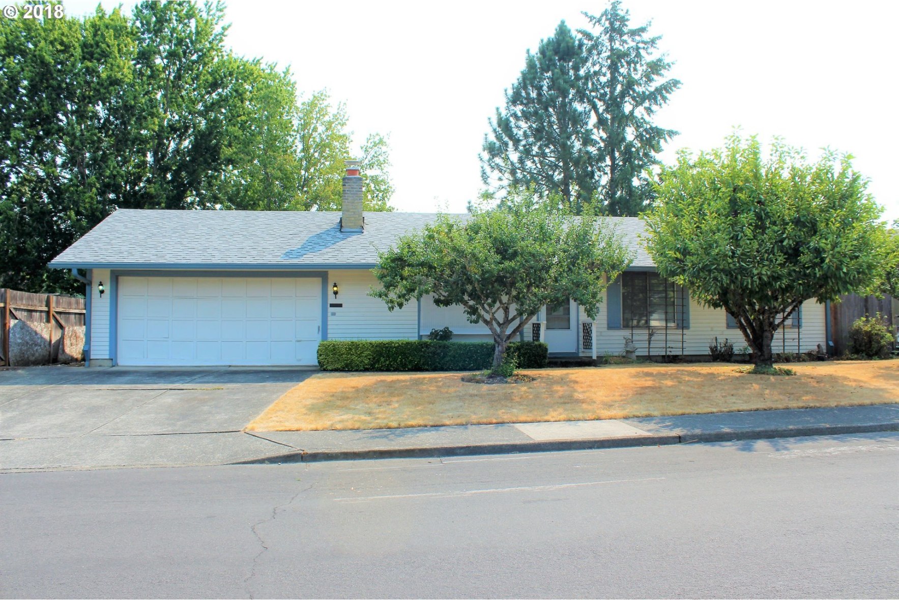 1680 Southwest 194th Avenue Aloha, OR 97003 - Photo 1 of 11 Gallery Image 1
