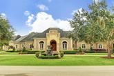 $1,100,000 | 6903 Oak Knoll Dr | Fort Bend County North-Richmond