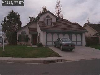 4832 Ridgeview Drive Antioch, CA 94531 - Photo 1 of 1