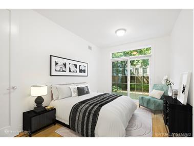 50 Fort Greene Place, Unit 1A Brooklyn, NY 11217 - Photo 3 of 10