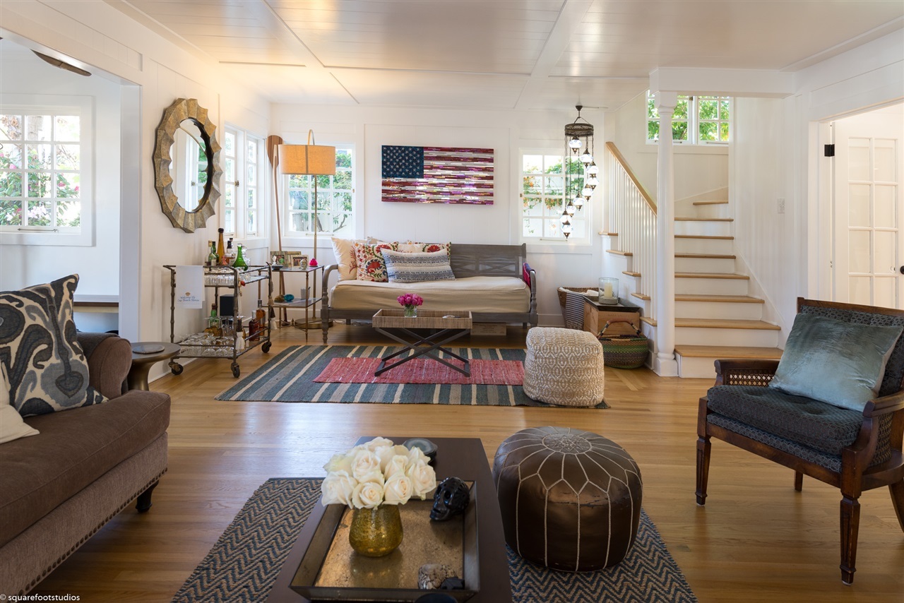 1212 6th Street Coronado, CA 92118 - Photo 6 of 25