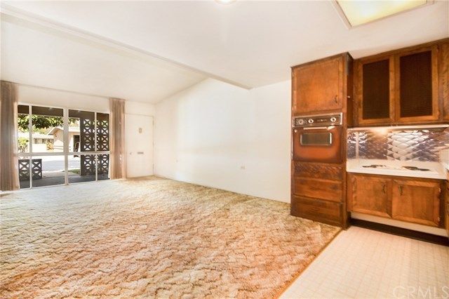 $135,000 | 13040 Oak Hills Drive, Unit 224H, Seal Beach, CA 90740