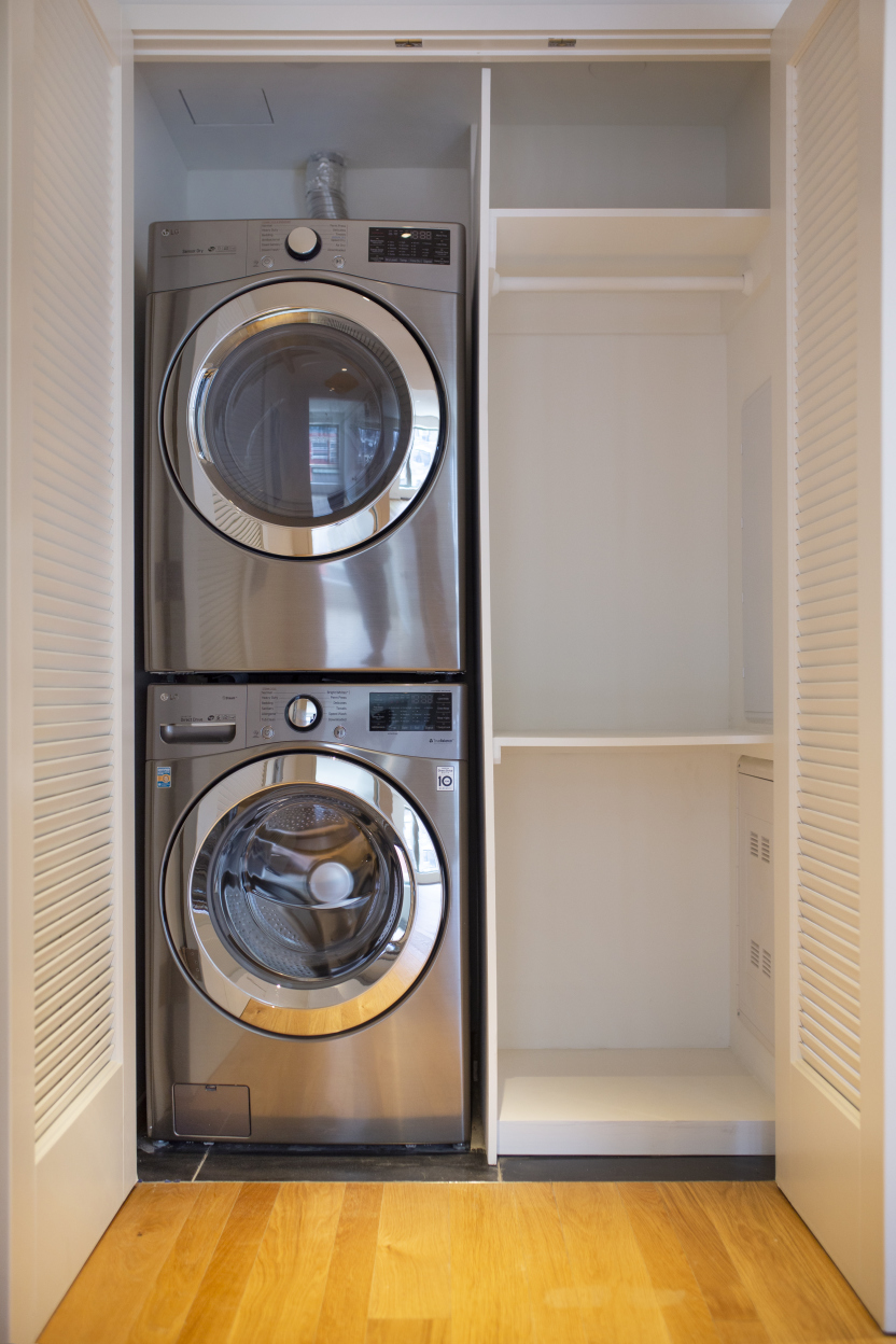 75 Kenmare Street, Unit 5E Manhattan, NY 10012 - Photo 13 of 20