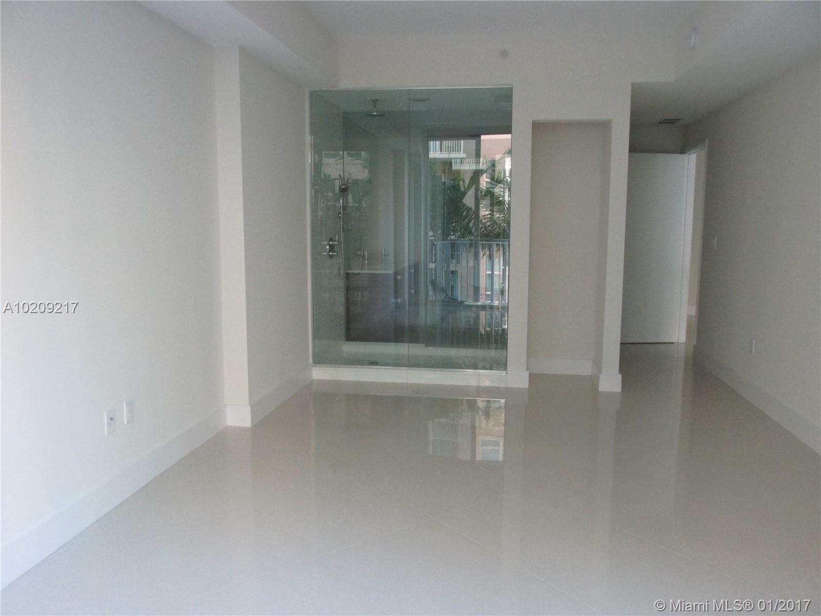 Edgewater Miami, FL 33137 - Photo 11 of 14