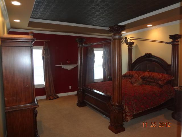 4776 Bass Road Murfreesboro, TN 37129 - Photo 6 of 10 Gallery Image 6