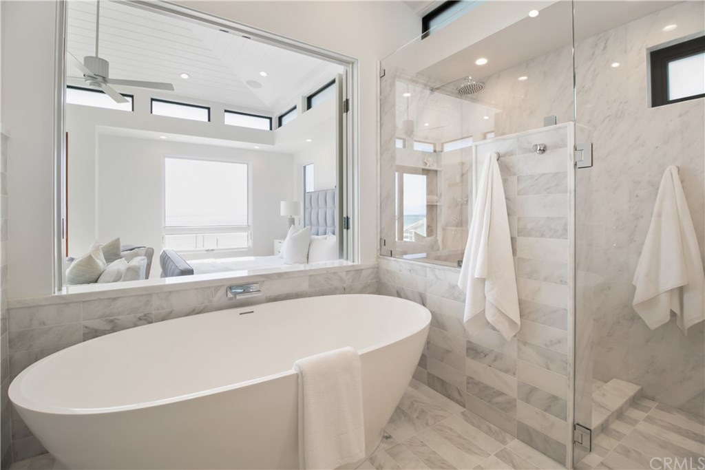 2120 The Strand Hermosa Beach, CA 90254 - Photo 20 of 51