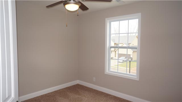 72 Pine Ridge Clarksville, TN 37040 - Photo 13 of 30 Gallery Image 13