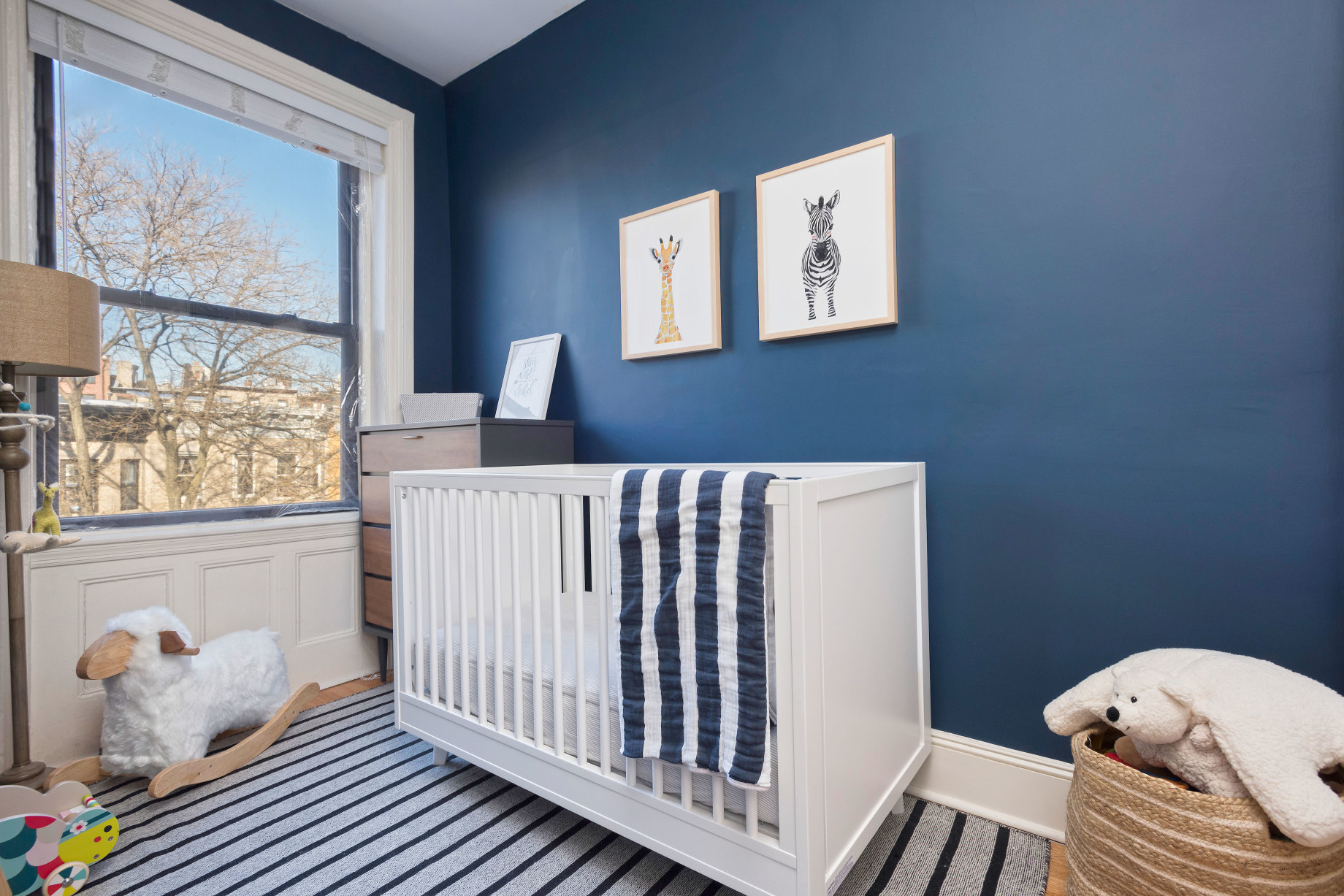 418 4th Street Brooklyn, NY 11215 - Photo 13 of 14