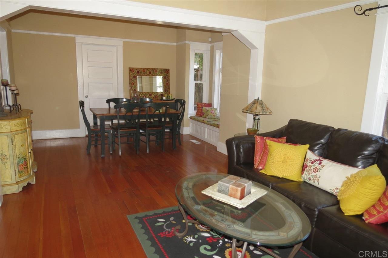 409 South Tulip Street Escondido, CA 92025 - Photo 9 of 25