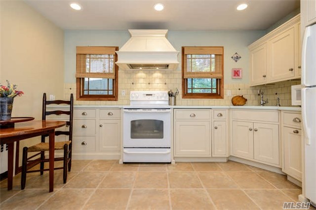 1 Ridge Road Bayville, NY 11709 - Photo 5 of 12