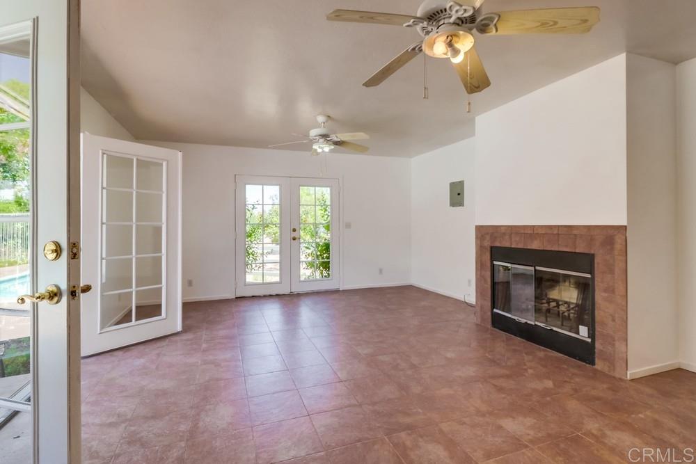 3003 Calle Allejandro Jamul, CA 91935 - Photo 21 of 25 Granny Flat