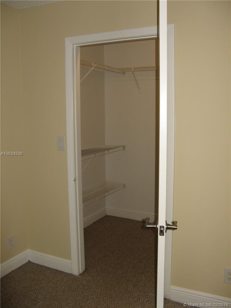 5740 Rock Island Road, Unit 294 Tamarac, FL 33319 - Photo 10 of 20