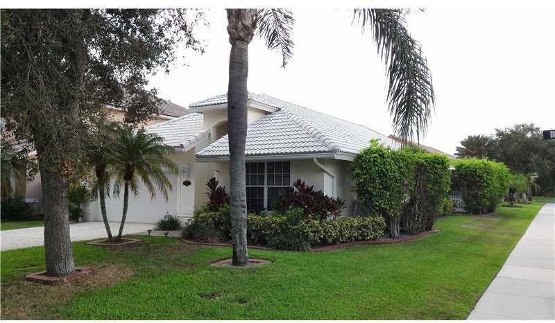 10188 Brookville Lane Boca Raton, FL 33428 - Photo 1 of 22