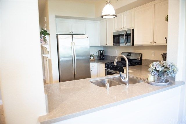 $560,000 | 9 Rumford Street, Ladera Ranch, CA 92694