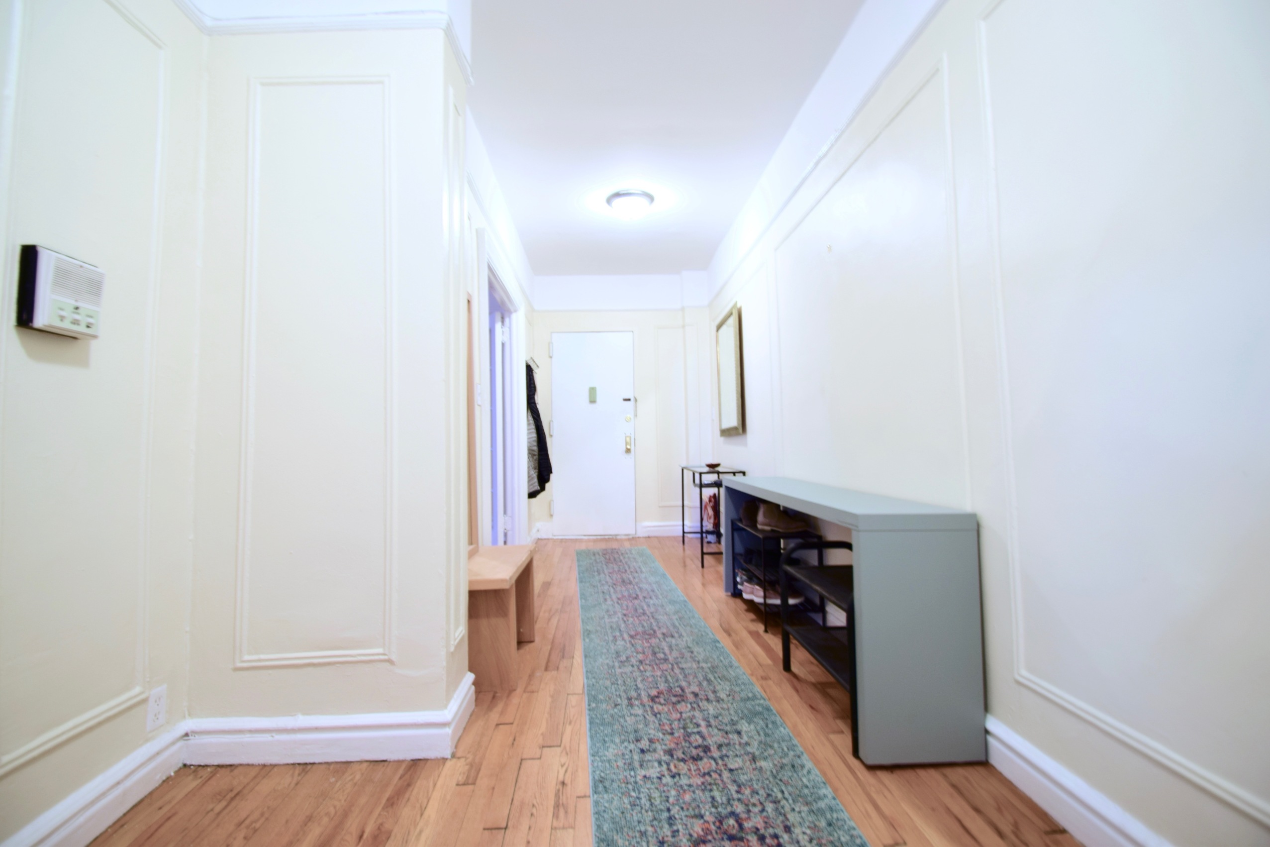 1803 Riverside Drive, Unit 5 Manhattan, NY 10034 - Photo 5 of 13