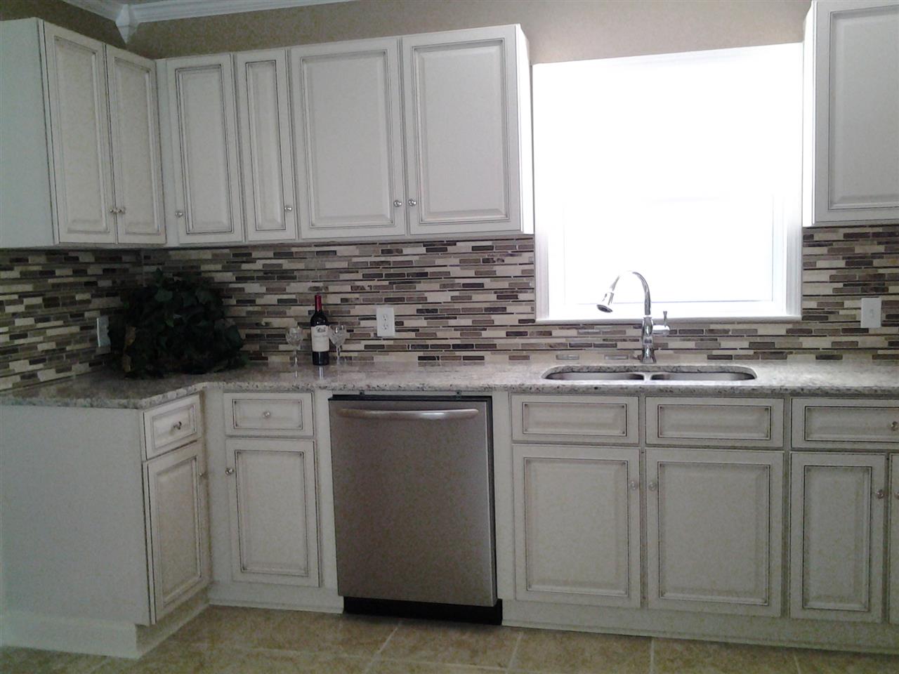 5086 North Angela Road Memphis, TN 38117 - Photo 5 of 19 Gallery Image 5
