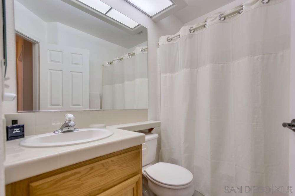 8753 Almond Road Lakeside, CA 92040 - Photo 19 of 25