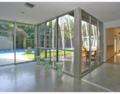 3620 Solana Road Miami, FL 33133 - Photo 15 of 16
