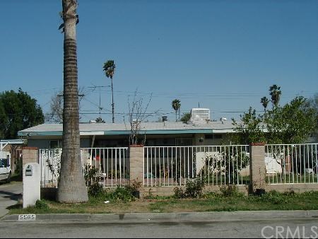 5565 Norman Way Riverside, CA 92504 - Photo 1 of 1