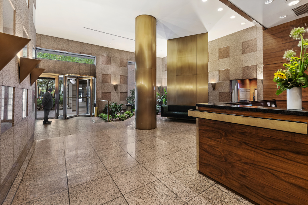 Sterling Plaza 255 E 49th St, Manhattan, NY 10017 - Photo 5 of 5