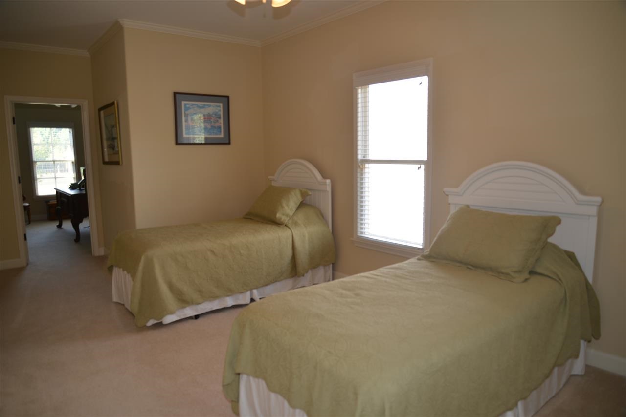 3526 East Taplow Way Collierville, TN 38017 - Photo 19 of 25