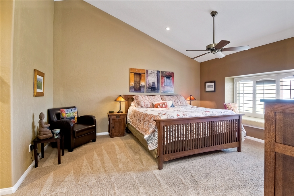 1715 Gascony Road Encinitas, CA 92024 - Photo 13 of 25