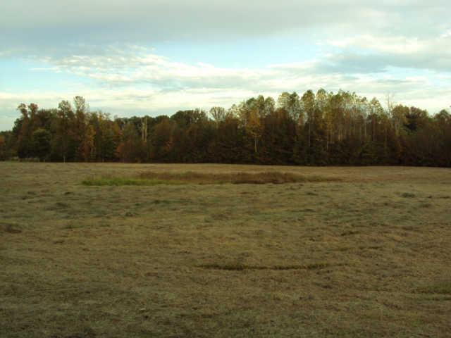 468 Corders Crossroads Road Fayetteville, TN 37334 - Photo 18 of 22