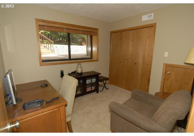 45803 Northwest Hartwick Road Banks, OR 97106 - Photo 13 of 16 Gallery Image 13