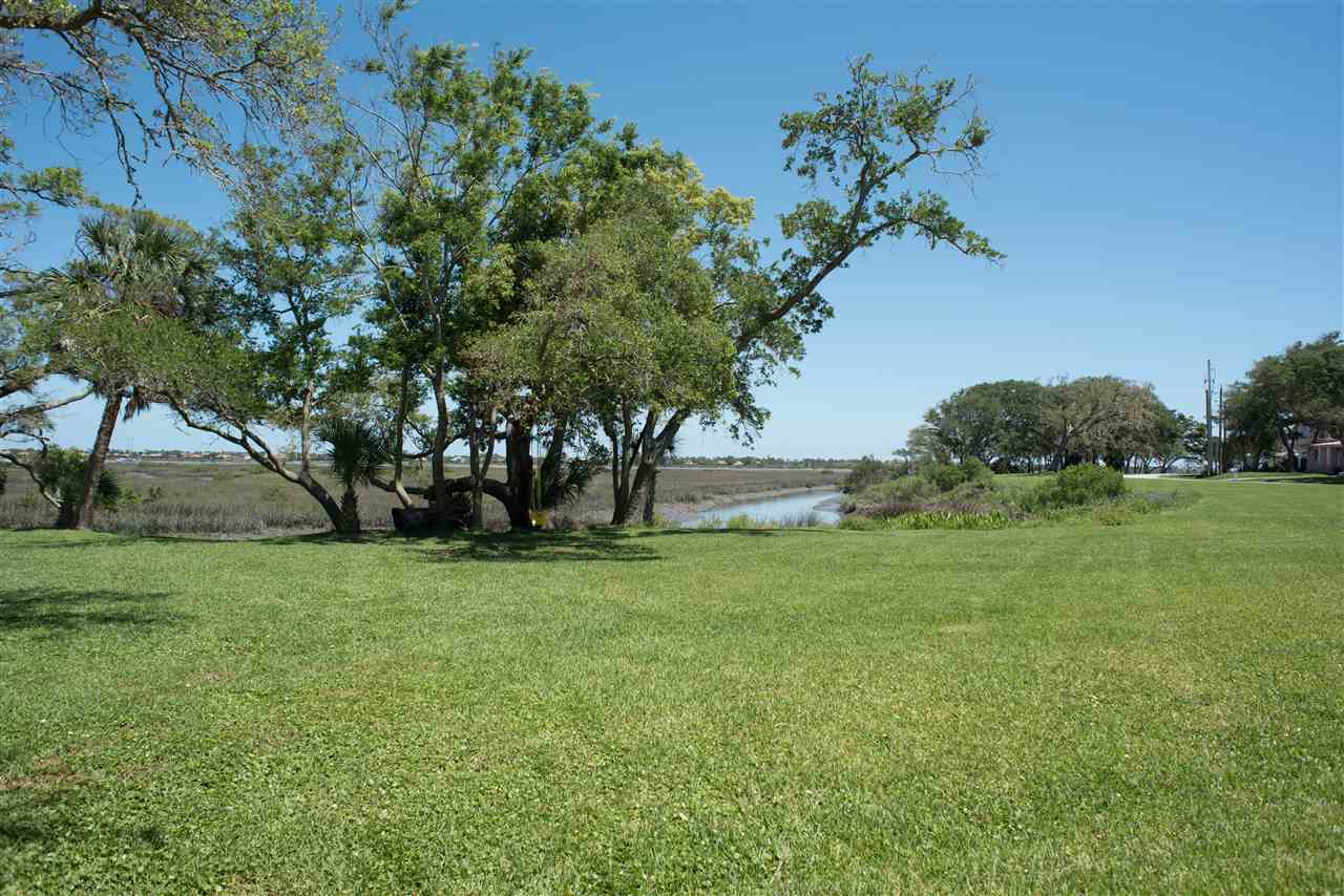 444 Gerona Road St. Augustine, FL 32086 - Photo 32 of 34