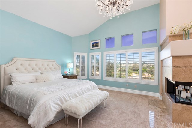 7 Agia Laguna Niguel, CA 92677 - Photo 18 of 38