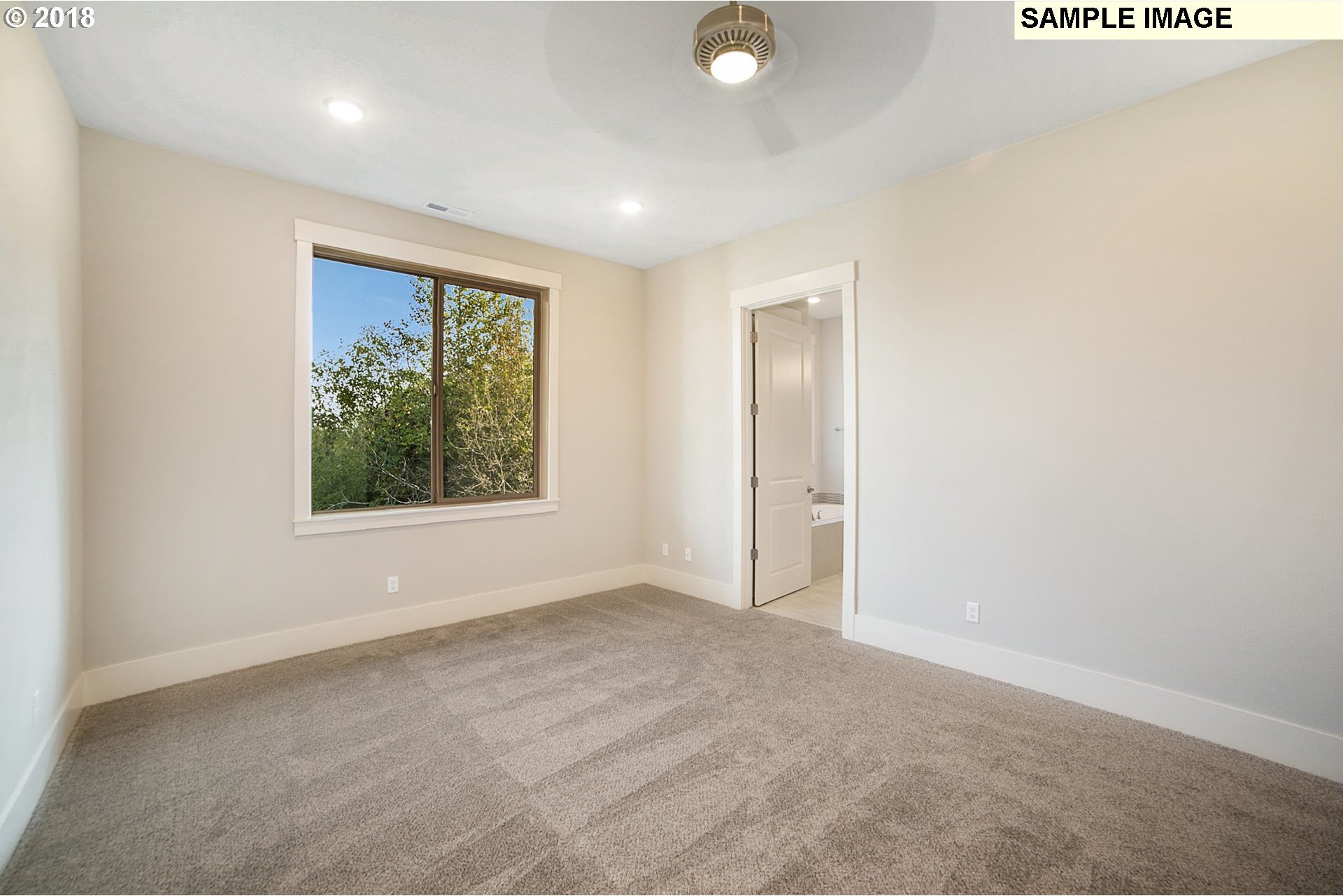 10688 Southeast Red Tail Road, Unit LOT38 Happy Valley, OR 97086 - Photo 10 of 29 Gallery Image 10