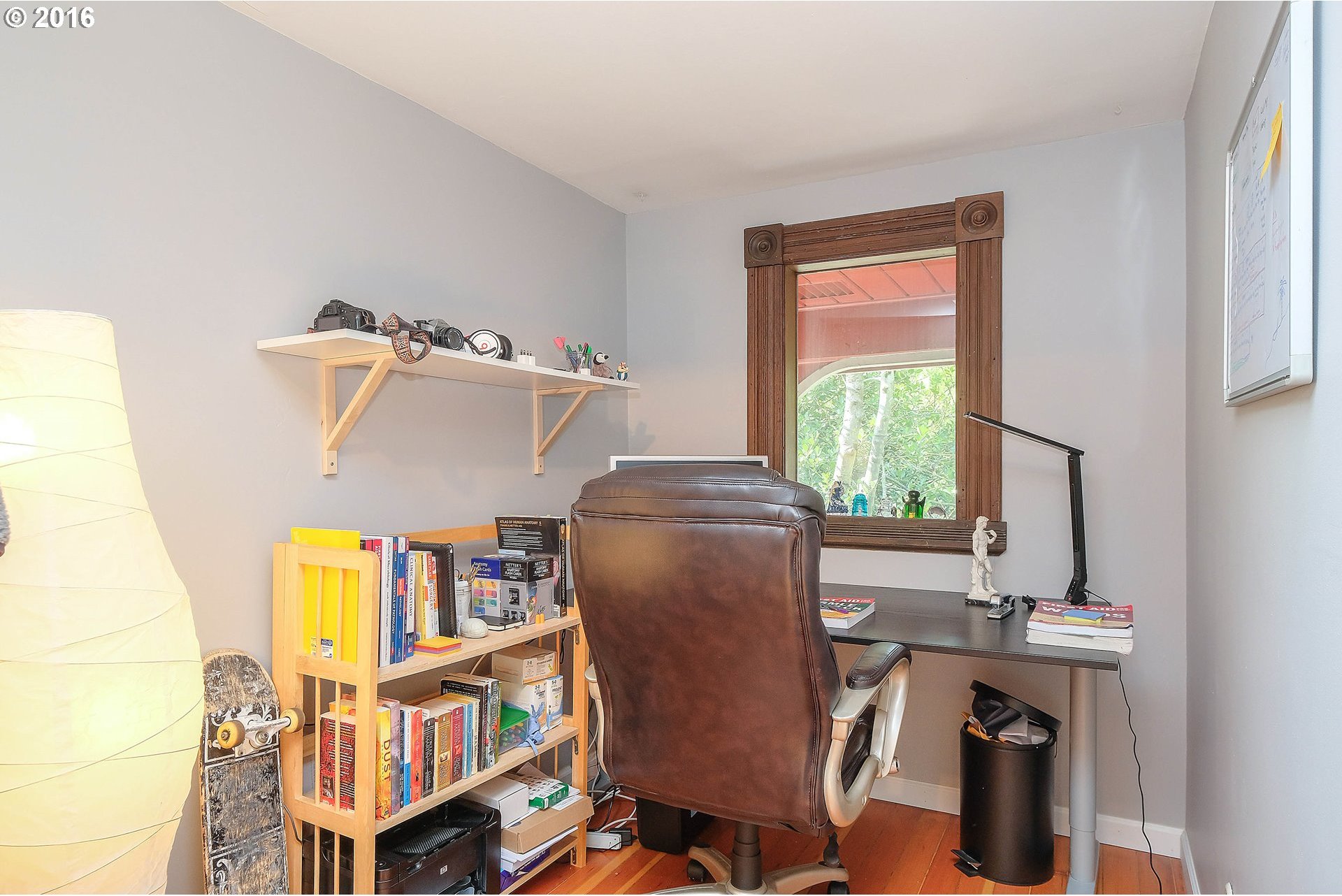 3206 Southwest Kelly Avenue Portland, OR 97239 - Photo 5 of 27