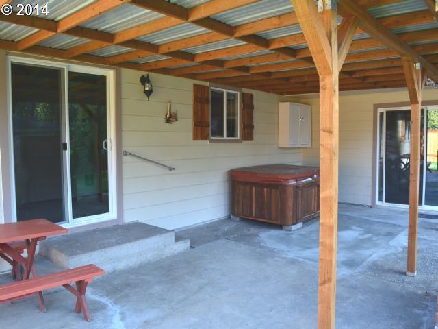 12180 Southwest Walker Road Beaverton, OR 97005 - Photo 16 of 16 Gallery Image 16