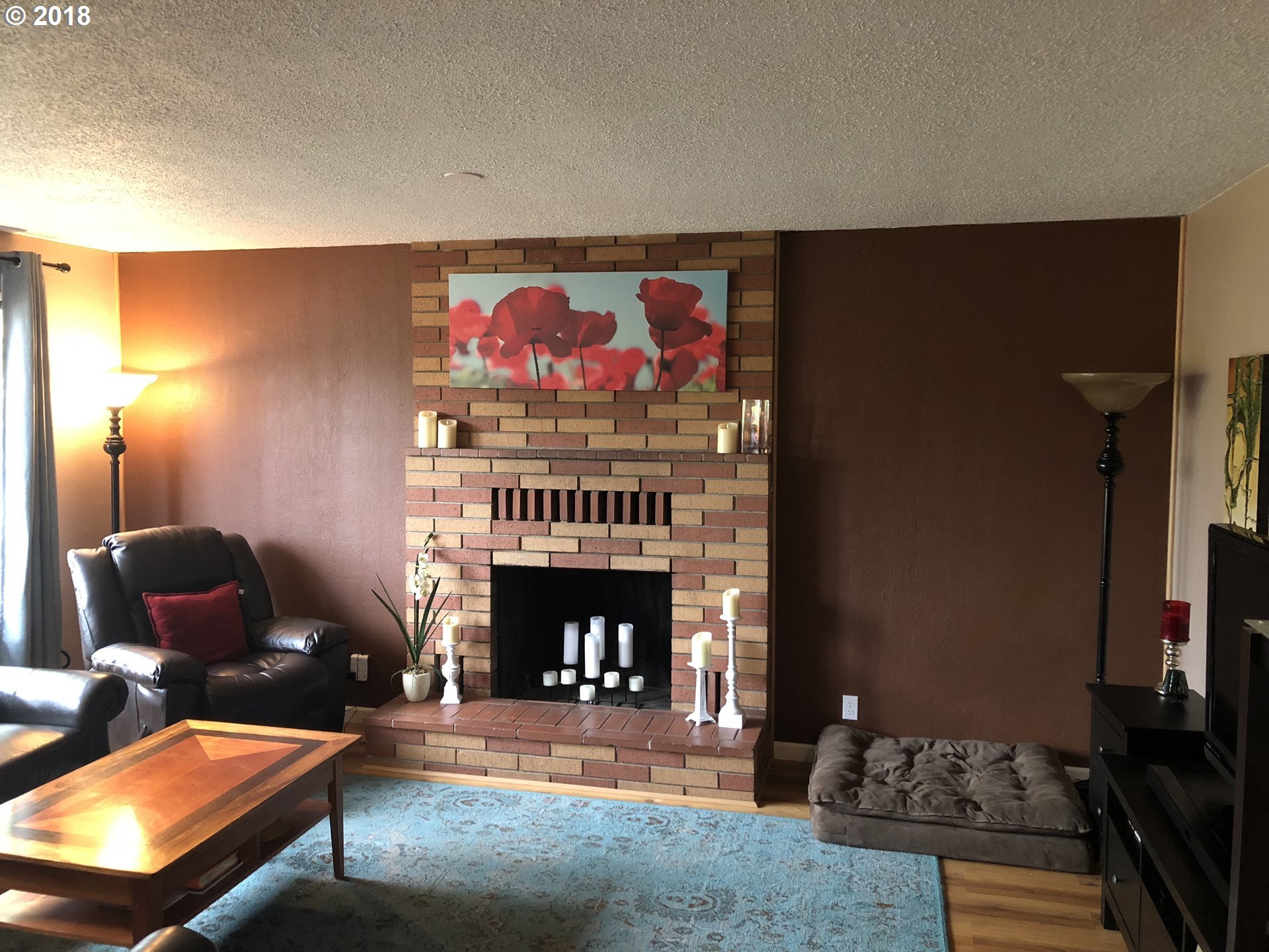 2018 Lomond Avenue Springfield, OR 97477 - Photo 16 of 16