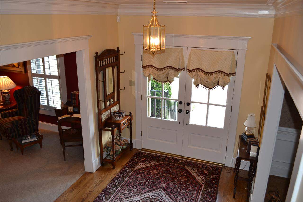 8006 Willow Brook Road Germantown, TN 38138 - Photo 2 of 25 Gallery Image 2