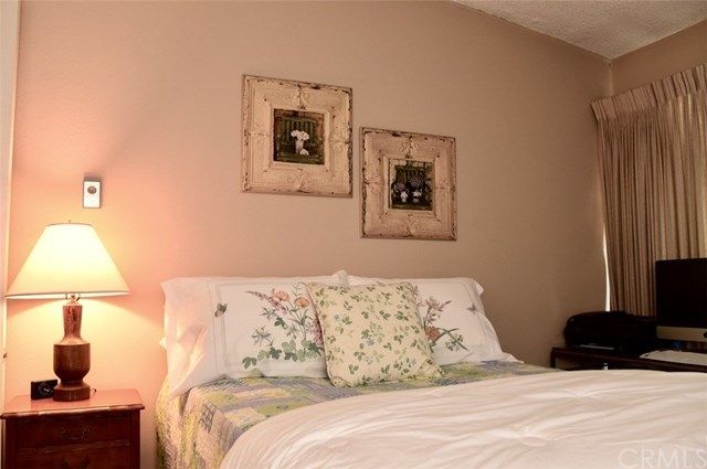 $163,000 | 13741 Annandale Drive, Unit 19E, Seal Beach, CA 90740