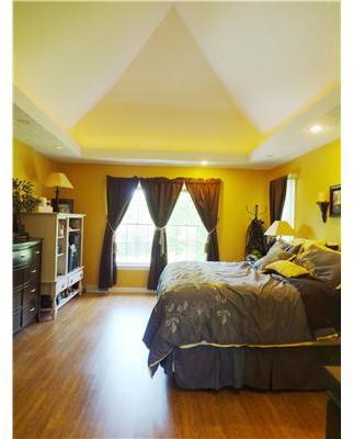 1016 Chapin Road New Castle, PA 16105 - Photo 11 of 14 Gallery Image 11