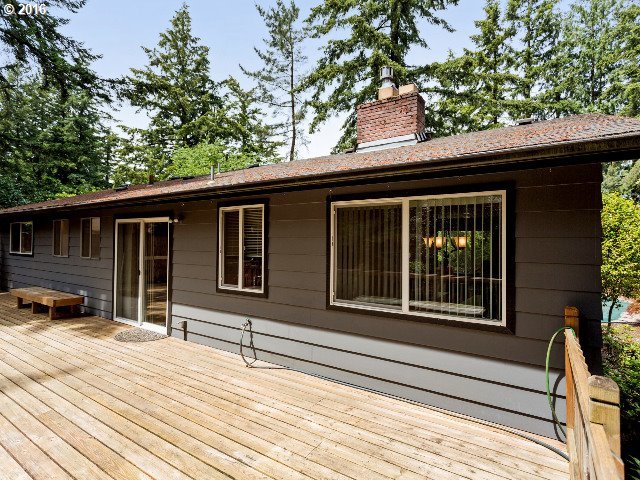 5050 Southwest Taylors Ferry Road Portland, OR 97219 - Photo 22 of 32 Gallery Image 22