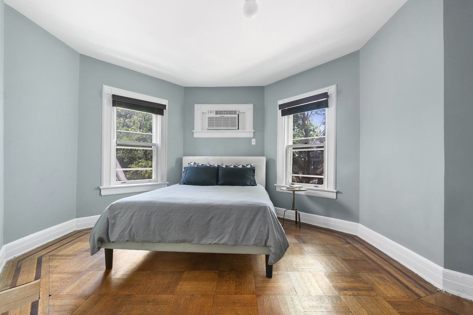 765 East 17th Street Brooklyn, NY 11230 - Photo 11 of 17