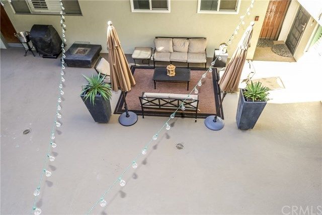 $405,000 | 2105 East Ocean Boulevard, Unit 12, Long Beach, CA 90803