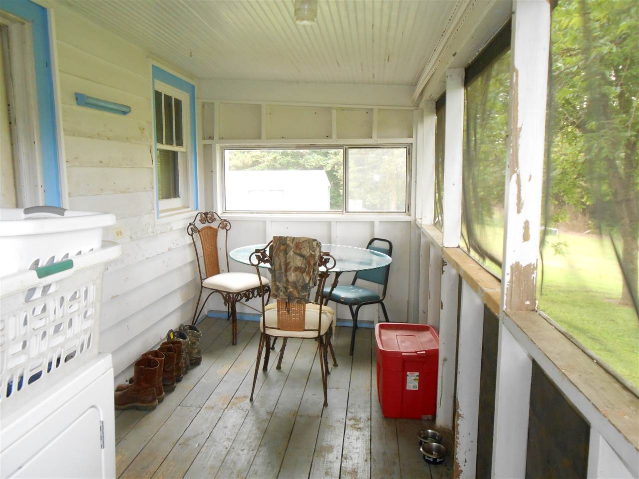 314 McIntyre Road Adamsville, TN 38310 - Photo 15 of 23 Gallery Image 15