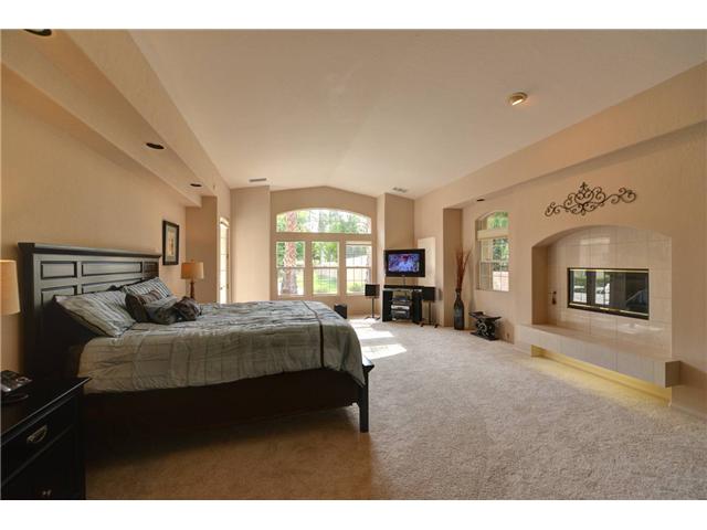 13185 Stone Canyon Road Poway, CA 92064 - Photo 13 of 16