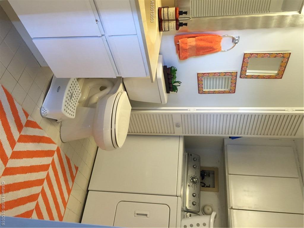 8155 Boca Rio Drive, Unit 8155 Boca Raton, FL 33433 - Photo 9 of 20