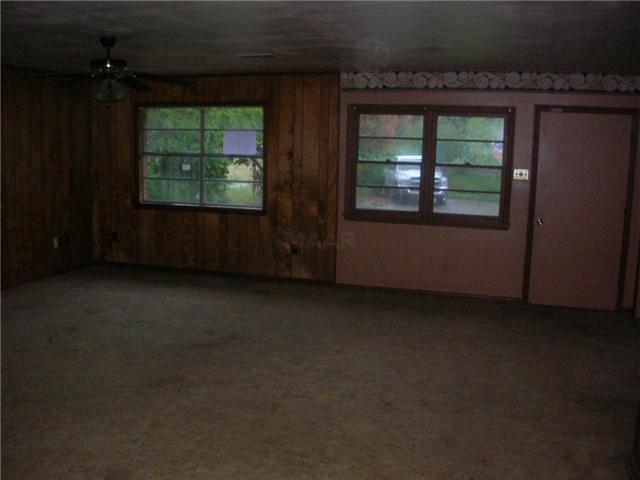 1455 Catalina Road Memphis, TN 38111 - Photo 4 of 13 Gallery Image 4