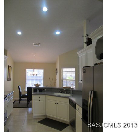 3460 Kings Road South St. Augustine, FL 32086 - Photo 10 of 22 Custom cabinetry