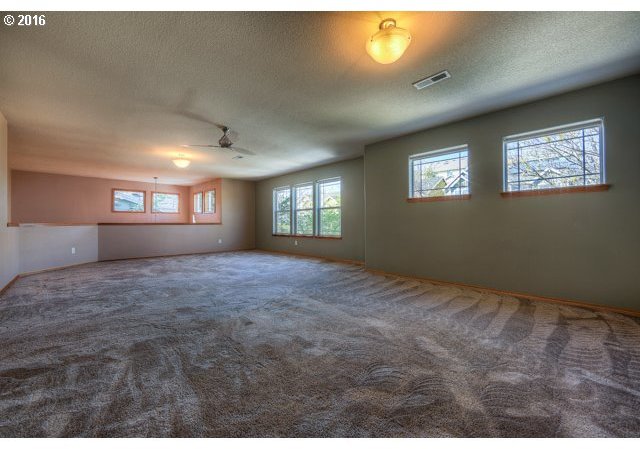 12300 Southwest Aspen Ridge Drive Tigard, OR 97224 - Photo 22 of 27 Gallery Image 22