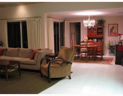 4330 Lake Road Miami, FL 33137 - Photo 7 of 10