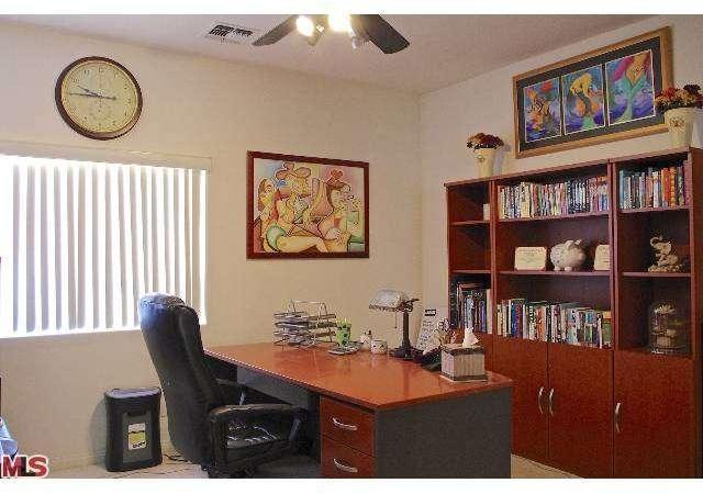 52 White Sun Way Rancho Mirage, CA 92270 - Photo 14 of 22 Gallery Image 14