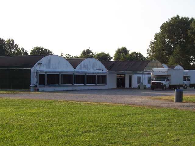 7804 State Line Road Memphis, TN 38125 - Photo 3 of 20 Gallery Image 3